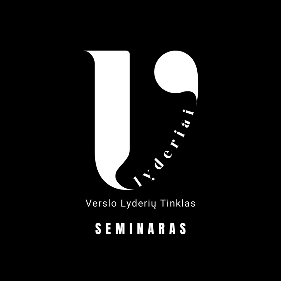 SEMINARAS